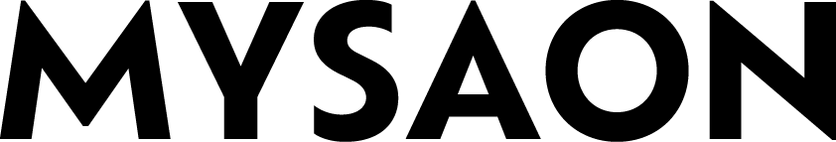 MYSAON