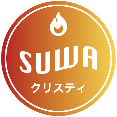 SUWA CHRISTY